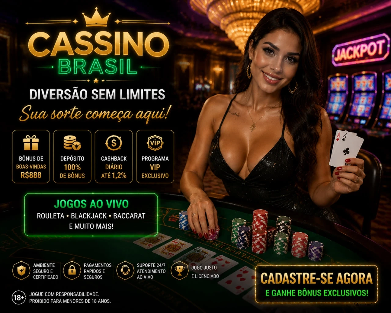 Apostas esportivas 56M.com - futebol e esportes ao vivo