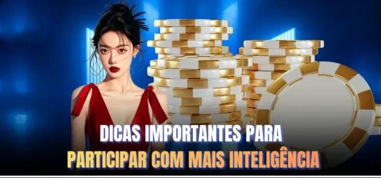 Imagem promocional da 56M.com mostrando a plataforma e suas vantagens