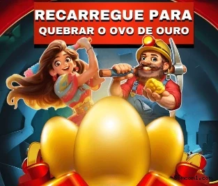Plataforma 56M.com - cassino e apostas