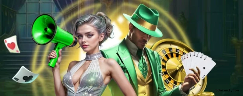 Slots 56M.com - Sweet Bonanza e caça-níqueis populares