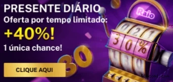 Ganhar e sacar na 56M.com