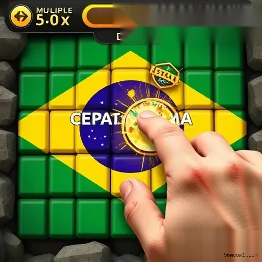 Desempenho do app 56M.com em diferentes aparelhos