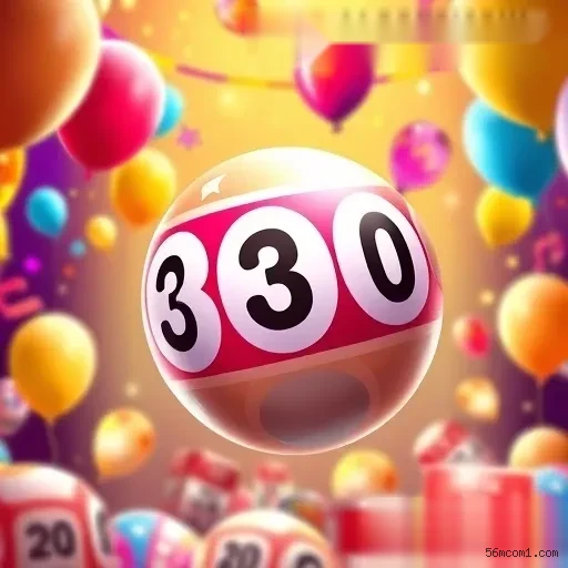 Cassino ao vivo 56M.com dealers