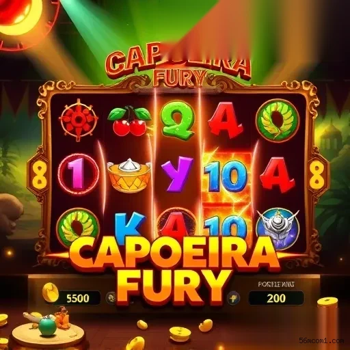 56M.com slots no app