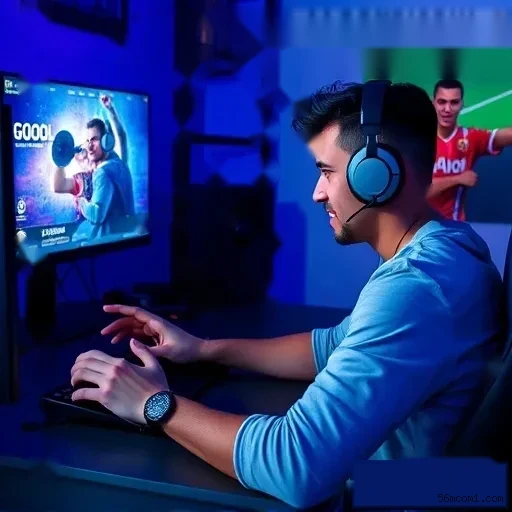 Aviator - Crash game popular na 56M.com