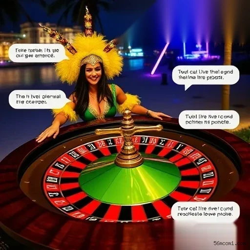 Starlight Princess - Slot game com multiplicadores na 56M.com