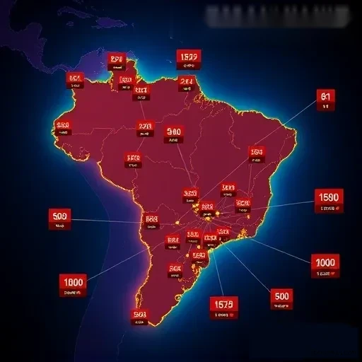 Dicas de segurança no login 56M.com