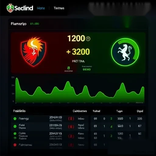 Perguntas sobre login na 56M.com