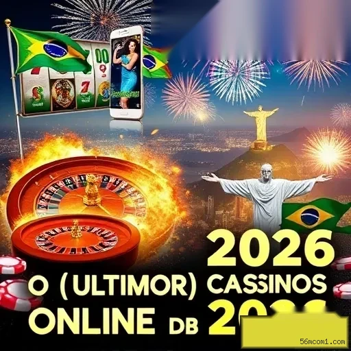 Suporte 56M.com