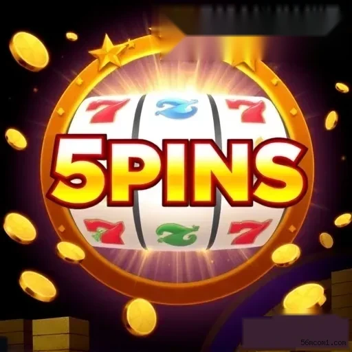 Gates of Olympus slot 56M.com